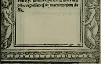 An illustration from Illvstrivm imagines (1517)