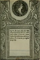 An illustration from Illvstrivm imagines (1517)