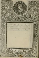 An illustration from Illvstrivm imagines (1517)