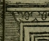 An illustration from Illvstrivm imagines (1517)