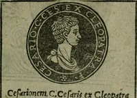 An illustration from Illvstrivm imagines (1517)