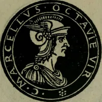 An illustration from Illvstrivm imagines (1517)