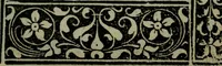 An illustration from Illvstrivm imagines (1517)