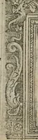 An illustration from Illvstrivm imagines (1517)