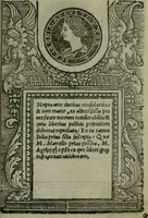 Picture 44 of 222 from Illvstrivm imagines (1517), leaf 56