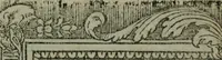 An illustration from Illvstrivm imagines (1517)