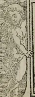 An illustration from Illvstrivm imagines (1517)