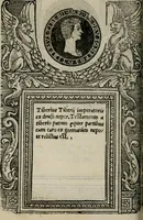 Picture 61 of 222 from Illvstrivm imagines (1517), leaf 73