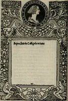 Picture 67 of 222 from Illvstrivm imagines (1517), leaf 79