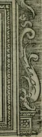 An illustration from Illvstrivm imagines (1517)