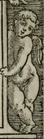 An illustration from Illvstrivm imagines (1517)