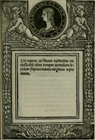 An illustration from Illvstrivm imagines (1517)