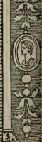 An illustration from Illvstrivm imagines (1517)