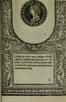 An illustration from Illvstrivm imagines (1517)