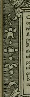An illustration from Illvstrivm imagines (1517)