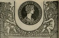 Picture 91 of 222 from Illvstrivm imagines (1517), leaf 95