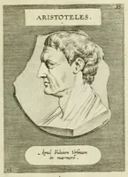 Picture 7 of 35 from Illvstrivm imagines, ex antiquis marmoribus, nomismatibus, et gemmis expressae: quæ exstant Romæ, maior pars apud Fulvium Vrsinvm : editio altera, aliquot imaginibus, et I. Fabri ad singulas commentario, auctior atque illustrior (1598), leaf 85