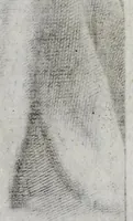 An illustration from Illvstrivm ivreconsvltorvm imagines : qvae inveniri potvervnt ad vivam effigiem expressae : ex musaeo Marci Mantuae Benauidij Patauini iureconsulti clarissimi (1566)