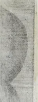 An illustration from Illvstrivm ivreconsvltorvm imagines : qvae inveniri potvervnt ad vivam effigiem expressae : ex musaeo Marci Mantuae Benauidij Patauini iureconsulti clarissimi (1566)