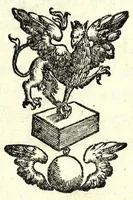 An illustration from Il marinaio : comedia nova (1550)