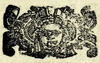 Picture 4 of 7 from Il maritaggio delle mvse : poema drammatico (1633), leaf 173