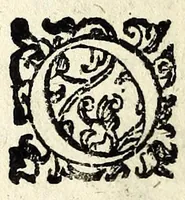 Picture 5 of 7 from Il maritaggio delle mvse : poema drammatico (1633), leaf 174