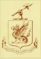 An illustration from Il martirio di Santa Cristina vergine ... (1628)