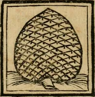 Picture 12 of 25 from Il martirio di Santa Cristina vergine ... (1628), leaf 172