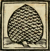 Picture 21 of 25 from Il martirio di Santa Cristina vergine ... (1628), leaf 264