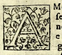 An illustration from Il matrimonio in maschera : commedia