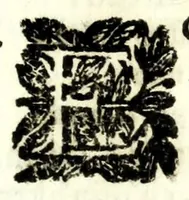 An illustration from Il medoro incoronat. : tragedia di lieto fine (1645)