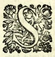 An illustration from Il medoro incoronat. : tragedia di lieto fine (1645)