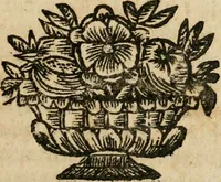 An illustration from Il Meo Patacca : o vero Roma in feste ne i trionfi di Vienna : poema giocoso nel linguaggio romanesco (1695)
