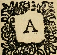 Picture 2 of 13 from Il Meo Patacca : o vero Roma in feste ne i trionfi di Vienna : poema giocoso nel linguaggio romanesco (1695), leaf 8