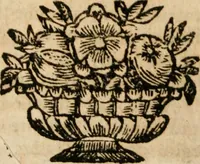 An illustration from Il Meo Patacca : o vero Roma in feste ne i trionfi di Vienna : poema giocoso nel linguaggio romanesco (1695)