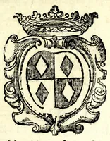 An illustration from Il meo Patacca, overo, Roma in feste ne i trionfi di Vienna : poema giocoso nel linguaggio romanesco (1695)