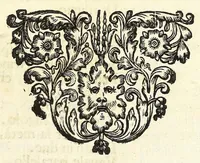 An illustration from Il mercurio araldico in Italia, compendioso blasone di tutte le prouincie e città d'Italia con ordine geografico & istorico, premesso all'Araldo veneto. Instruzione necessaria per leuare ogni equiuoco di segni e figure, ch'entrano negl'armeggi di nobilissime fameglie, con blasoni proprij ad ogni sorte di persone nouamente nobilitate (1686)