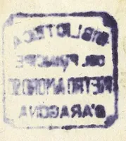 An illustration from Il mercurio araldico in Italia, compendioso blasone di tutte le prouincie e città d'Italia con ordine geografico & istorico, premesso all'Araldo veneto. Instruzione necessaria per leuare ogni equiuoco di segni e figure, ch'entrano negl'armeggi di nobilissime fameglie, con blasoni proprij ad ogni sorte di persone nouamente nobilitate (1686)