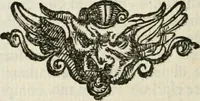 An illustration from Il microcosmo della pittura, overo, Trattato diviso in due libri : nel primo spettante alla theorica si discorre delle grandezze d'essa pittura ... : nel secondo, che in ordine al primo dimostra la pratica, s'additano l'opere diverse più famose ... (1657)
