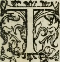 An illustration from Il microcosmo della pittura, overo, Trattato diviso in due libri : nel primo spettante alla theorica si discorre delle grandezze d'essa pittura ... : nel secondo, che in ordine al primo dimostra la pratica, s'additano l'opere diverse più famose ... (1657)