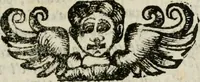 An illustration from Il microcosmo della pittura, overo, Trattato diviso in due libri : nel primo spettante alla theorica si discorre delle grandezze d'essa pittura ... : nel secondo, che in ordine al primo dimostra la pratica, s'additano l'opere diverse più famose ... (1657)