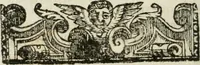An illustration from Il microcosmo della pittura, overo, Trattato diviso in due libri : nel primo spettante alla theorica si discorre delle grandezze d'essa pittura ... : nel secondo, che in ordine al primo dimostra la pratica, s'additano l'opere diverse più famose ... (1657)