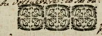 An illustration from Il microcosmo della pittura, overo, Trattato diviso in due libri : nel primo spettante alla theorica si discorre delle grandezze d'essa pittura ... : nel secondo, che in ordine al primo dimostra la pratica, s'additano l'opere diverse più famose ... (1657)