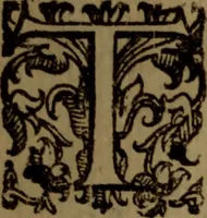 An illustration from Il microcosmo della pittvra : ouero trattato diuiso in due libri. Nel primo spettante alla theorica si discorre delle grandezze d'essa pittura ... Nel Secondo, che in ordine al primo dimostra la pratica ... (1657)