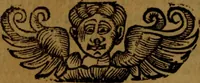 An illustration from Il microcosmo della pittvra : ouero trattato diuiso in due libri. Nel primo spettante alla theorica si discorre delle grandezze d'essa pittura ... Nel Secondo, che in ordine al primo dimostra la pratica ... (1657)