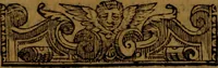 Picture 19 of 40 from Il microcosmo della pittvra : ouero trattato diuiso in due libri. Nel primo spettante alla theorica si discorre delle grandezze d'essa pittura ... Nel Secondo, che in ordine al primo dimostra la pratica ... (1657), leaf 139