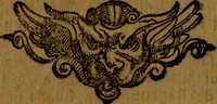 Picture 20 of 40 from Il microcosmo della pittvra : ouero trattato diuiso in due libri. Nel primo spettante alla theorica si discorre delle grandezze d'essa pittura ... Nel Secondo, che in ordine al primo dimostra la pratica ... (1657), leaf 147