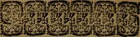 Picture 5 of 40 from Il microcosmo della pittvra : ouero trattato diuiso in due libri. Nel primo spettante alla theorica si discorre delle grandezze d'essa pittura ... Nel Secondo, che in ordine al primo dimostra la pratica ... (1657), leaf 15