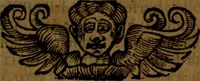 Picture 22 of 40 from Il microcosmo della pittvra : ouero trattato diuiso in due libri. Nel primo spettante alla theorica si discorre delle grandezze d'essa pittura ... Nel Secondo, che in ordine al primo dimostra la pratica ... (1657), leaf 178