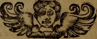 Picture 6 of 40 from Il microcosmo della pittvra : ouero trattato diuiso in due libri. Nel primo spettante alla theorica si discorre delle grandezze d'essa pittura ... Nel Secondo, che in ordine al primo dimostra la pratica ... (1657), leaf 18